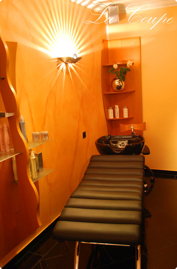 La Biosthetique